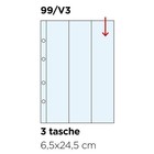 Foto 14 di 15