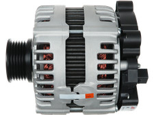 Brand New Alternator 12V 150A for PORSCHE PANAMERA GT2 2010-2023 OE 0121615016