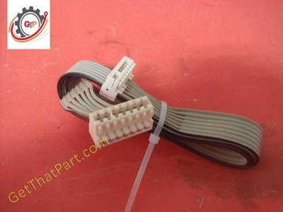 Thermo Fisher Sorvall Legend XTR Centrifuge Oem Short Latch Cable Assy