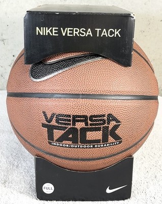 Nike Bascket Ball Shield サイズM NIKE BASKETBALL BALL - PLAYGROUND - REVIVAL - SIZE 5, 6 AND 7 TAN