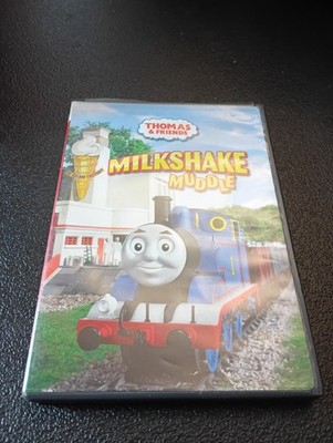 Thomas The Train Thomas And Friends Milkshake Muddle EBay thomas-the-train-thomas-and-friends-milkshake-muddle-ebay