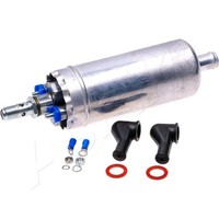 Kraftstoffpumpe Ashika 05-06-615 FüR Daihatsu Feroza Hard Top F300 Soft 16V 4X4