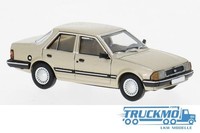 Brekina Ford Orion Mk I 1984 PCX870724
