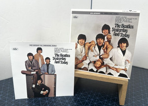 Rare Beatles Cds | eBay