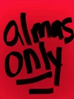 Private Listing For Almas Only