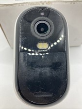 Arlo Essential Indoor/Outdoor 2k Smart Camera. Nt