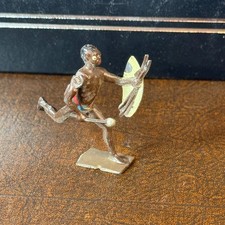  on The Hot Collector