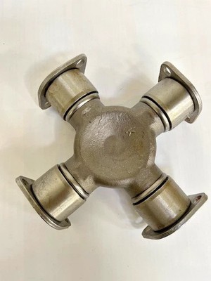 Universal Joint SKF UJ376