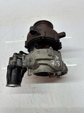 Turbolader für Land Rover Discovery Sport 2,0 D 204DTY AJ20D4 M4D3-6K682-EF