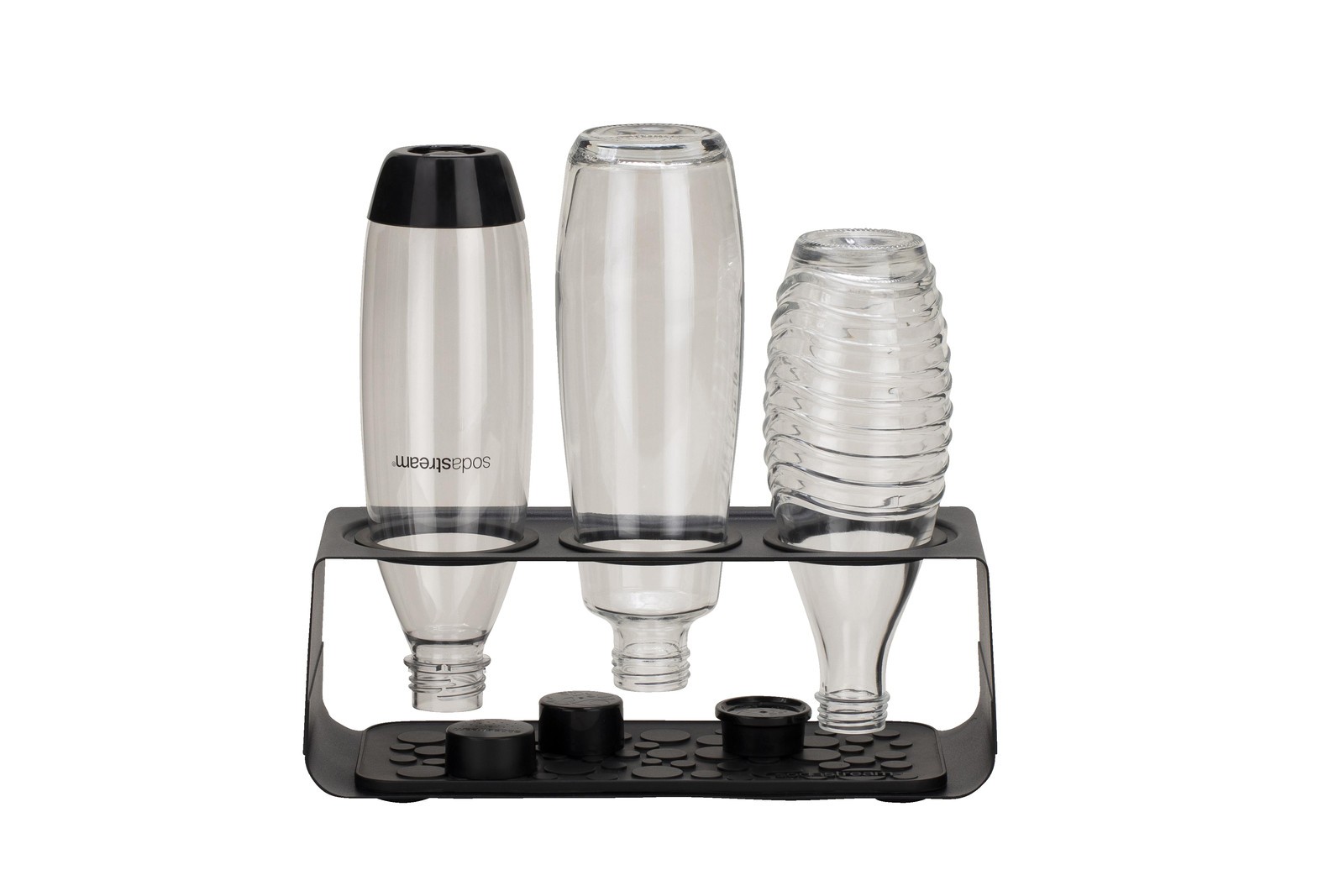 SODASTREAM 1063003490 Аптропфальтер Шварц 9090₽