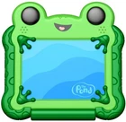 Funko POP! Disney: Toy Story 5 - Lilypad [New Toy] Vinyl Figure, Collectible