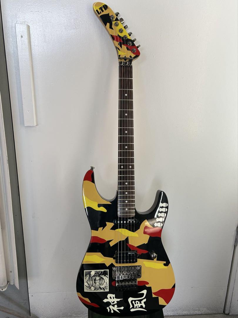 Ltd Kamikaze | eBay Ltd Kamikaze | eBay