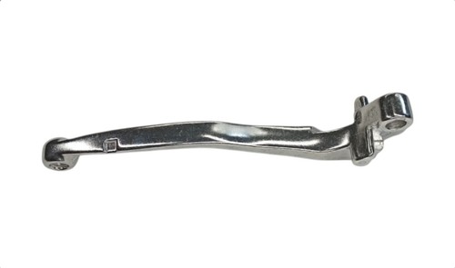 Kupplungshebel für KAWASAKI ER-6N ER-6F KLE 650 2009-2014, 46092-0031 - 第 3/5 張圖片