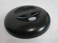 PETLIBRO PLAF103 5 Ltr Granary Automatic Feeder Single Bowl Black Tank Lid Part