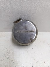 Yamaha 500 SR SR500 Motor Kickdeckel 1978 1979 PA AP-122