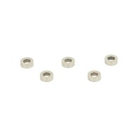 Element, Common-Rail Injektor Bosch F 00R J04 662K