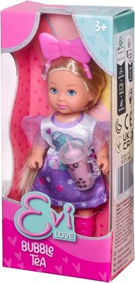 Gadget - Evi Love: Simba Toys - Bubble Tea - D - Simba Toys