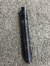 Qmir The Stranger Lightsaber Xenopixel LED RGB Blade Acolyte