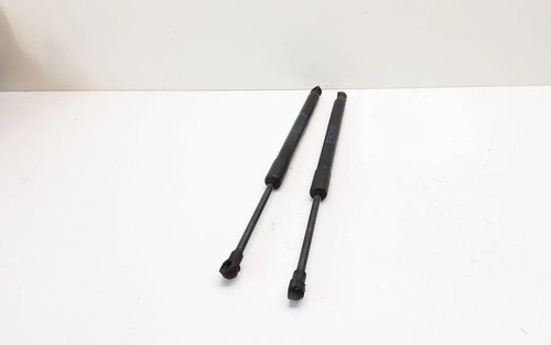 BMW 3 Coupe E92 Heckklappe Gasdruckfeder links 51247129194 2.00 Diesel 33629413