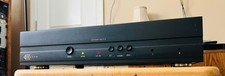 Sonance Sonamp 260 X 3 MKII Stereo Power Amplifier Speaker Zone Selector TESTED