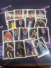 Rookies 2025-2026 Topps