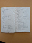 1935 Curriculums of Instruction for Joliet Township High School (Illinois) — photo 2