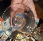 Tongerlo Norbertijnerbier Abbey Belgium Beer Glass Rare! — photo 4