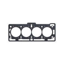 Joint de culasse Dacia LODGY 