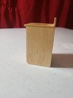 Carriage House Miniatures Dollhouse Cabinet/counter — photo 4