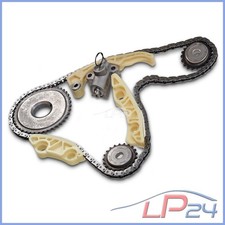 Kit de distribution Fiat CROMA