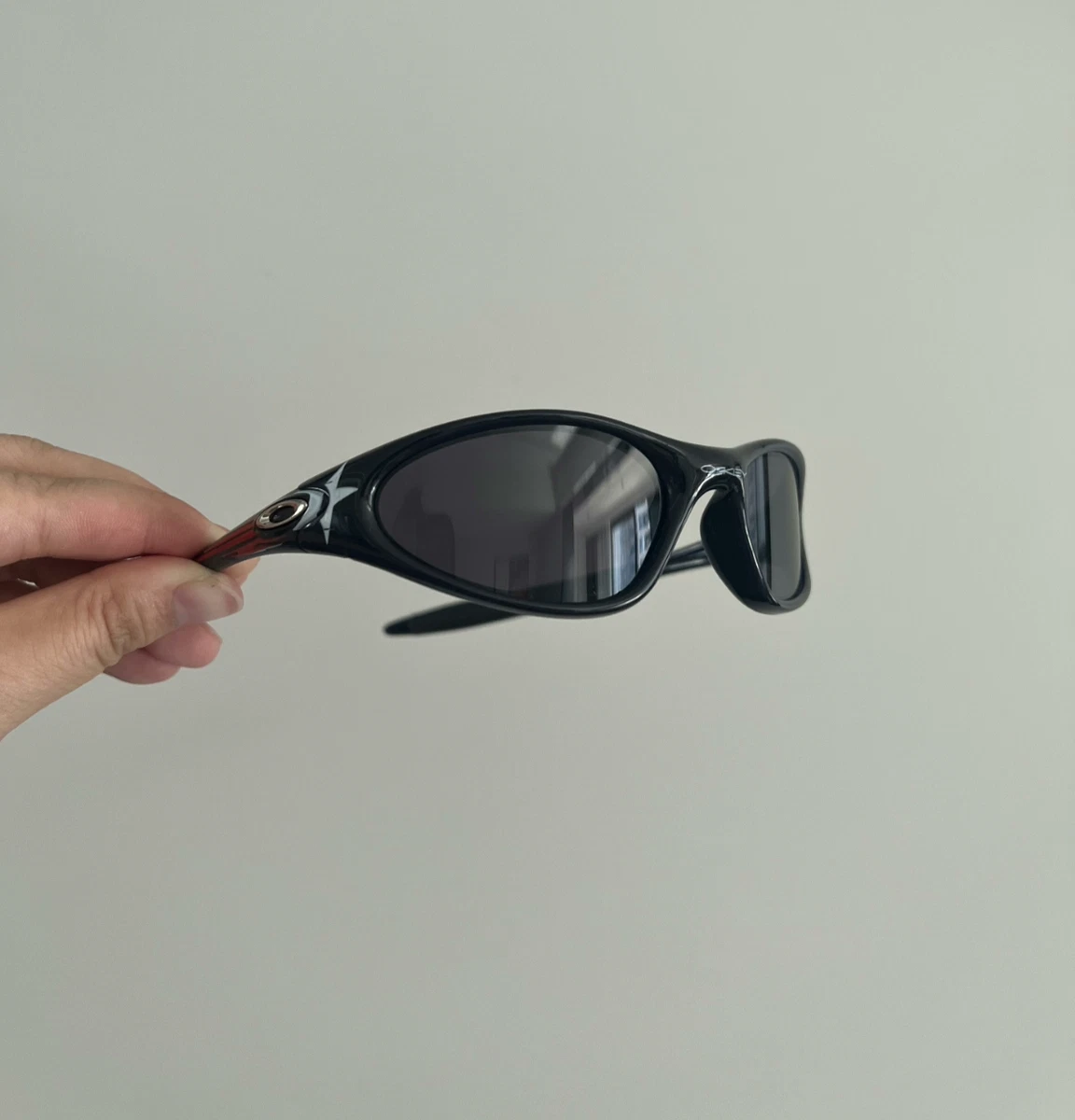 Oakley Minute for sale | eBay