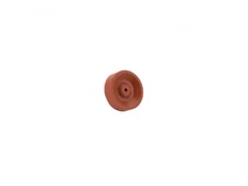 PACE 1213-0087-P25 - SX 100 Front Seal, Pack of 25 A13