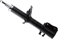 Sachs StoßDäMpfer Vorne Rechts FüR Subaru Justy III G3X Suzuki Ignis II MH