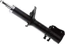 SACHS Stoßdämpfer vorne rechts für Subaru Justy III G3X Suzuki Ignis II MH