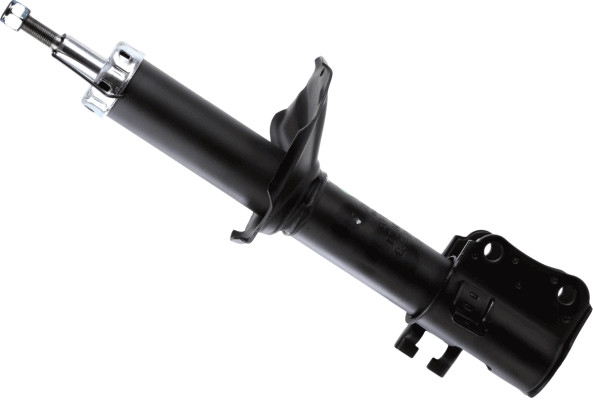 Sachs StoßDäMpfer Vorne Rechts FüR Subaru Justy III G3X Suzuki Ignis II MH-image