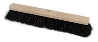 Nölle Saalbesen Arenga 50 Cm Mit Stielloch