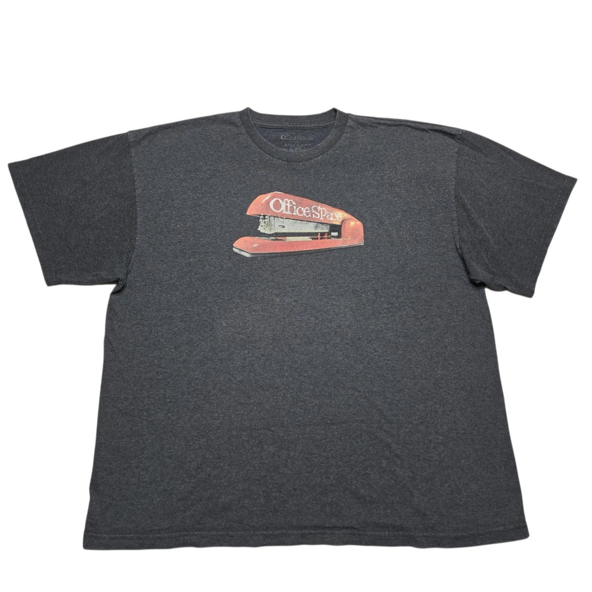 Office Space T-Shirts for Men for sale | eBay