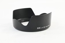 JJC Lens Hood LH-78F G423