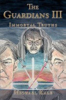 Michael Kalb | The Guardians III | Taschenbuch | Englisch (2006) | iUniverse