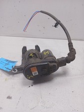 G358237700 BREMSZANGE HINTEN RECHTS / 1026211 FÜR KIA CEED GT LINE