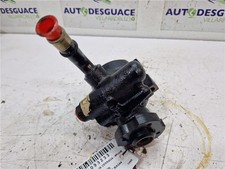 Pompe direction assistée Citroen JUMPER