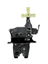 2007-2008 Saturn Aura Rear Trunk Lid Lock Latch Release Actuator OEM