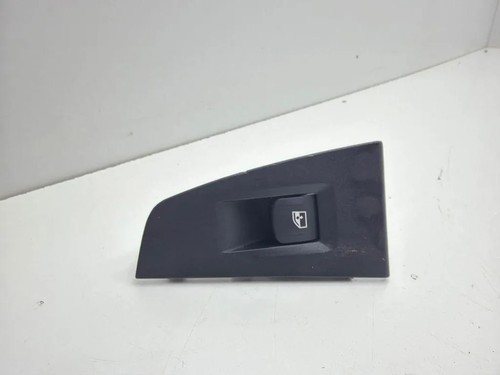 BMW F40 Fensterheber Schalter Vorne rechts 7950756 1.50 Petrol 103kw 34593237