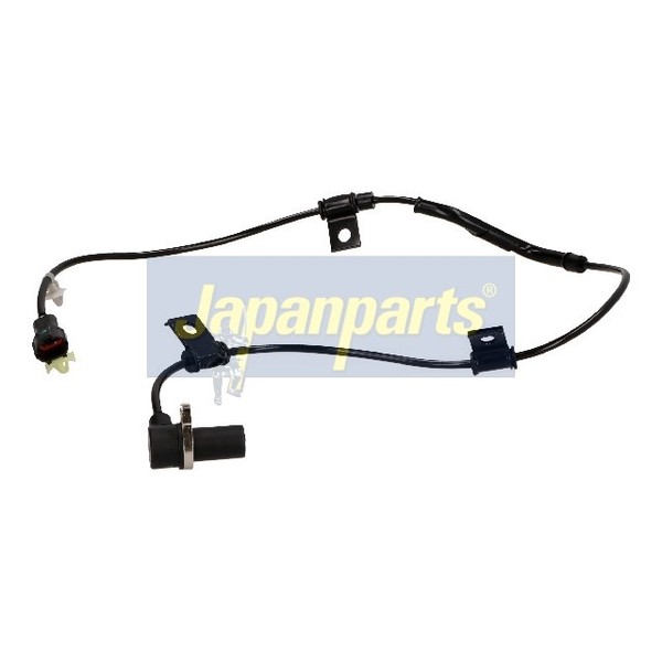 ABS-SENSOR Vorderachse Links FÜR Hyundai - Japanparts ABS-H09-image