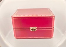 Cartier Ballon Bleu de Cartier stainless steel & 18k rose gold 42mm mens watch 12