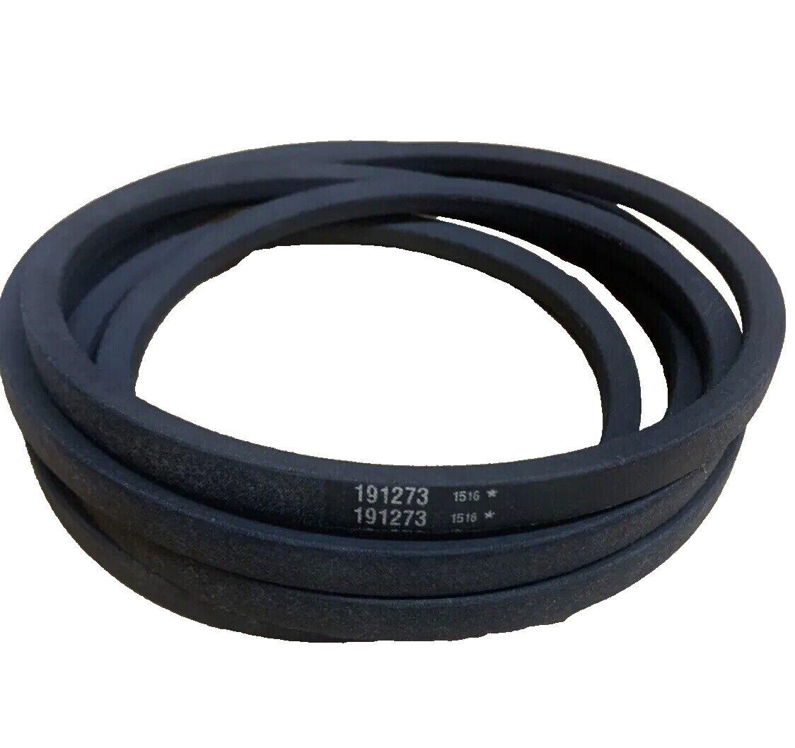 RICAMBI ORIGINALI DI Apparecchiature Originali Husqvarna - Ponte - Foto 8