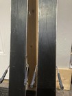 Picture 14 of 24