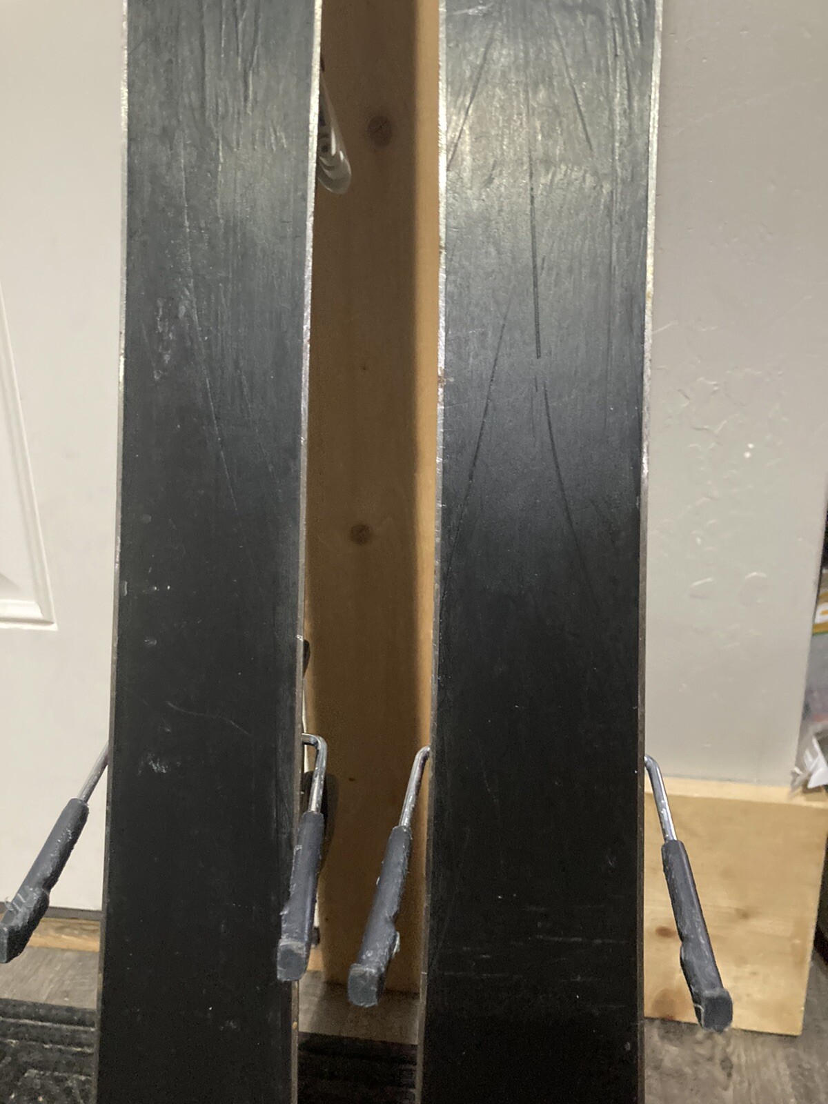 Picture 14 of 24