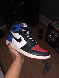 white converse kid size