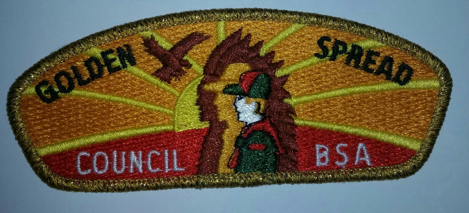Picture 1 of 2